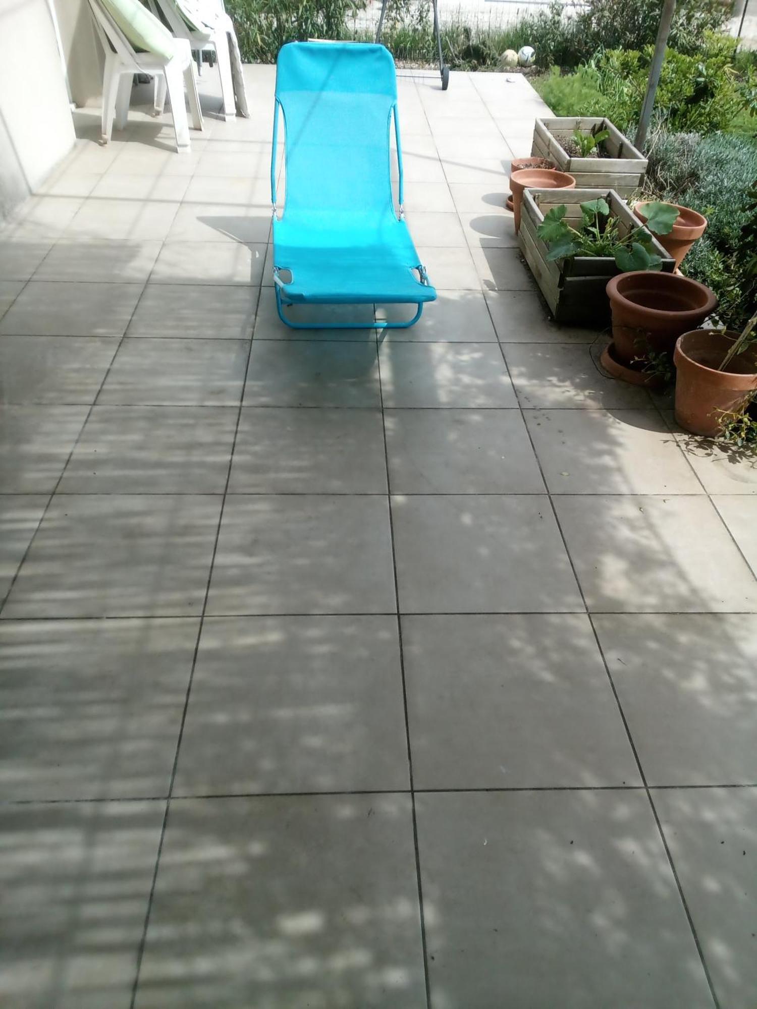 Chambre D Hotes Dans Le Vaucluse Мазан Екстериор снимка